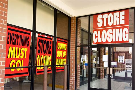 Stop and shop closing time - 2795 Richmond Avenue. Store: Open until 10:00 PM. 2795 Richmond Avenue. Staten Island, NY 10314. (718) 761-4856.